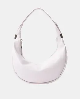Сумка через плечо Calvin Klein, сиреневый a54802604 | lila