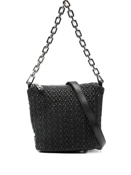 Emporio Armani Small Hobo Bag ew003122af19675uc001