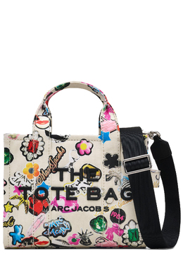 Сумка Marc Jacobs 200559
