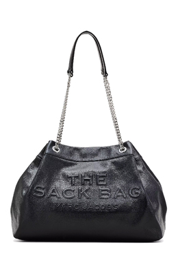 Сумка Marc Jacobs 200558