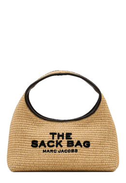 Сумка Marc Jacobs 200557