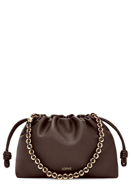 Сумка Loewe 195825