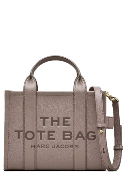 Сумка Marc Jacobs 194742