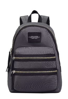 Рюкзак Marc Jacobs 200555