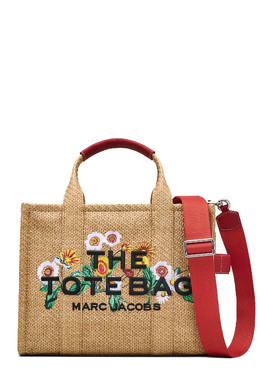Сумка Marc Jacobs 200560