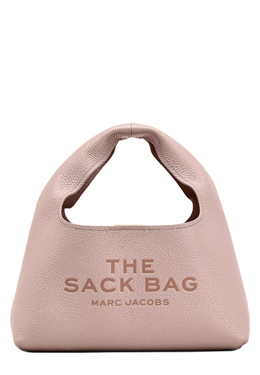 Сумка Marc Jacobs 200562