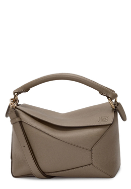 Сумка Loewe 195824