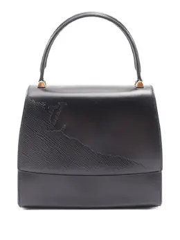 Louis Vuitton 1996 Athens leather tote bag 31913163