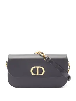 Christian Dior 10's Montaigne Avenue 30 shoulder bag 31913085