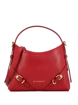 Givenchy leather shoulder bag 31918119