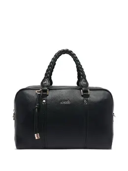 Liu Jo Fluida tote bag 31948637