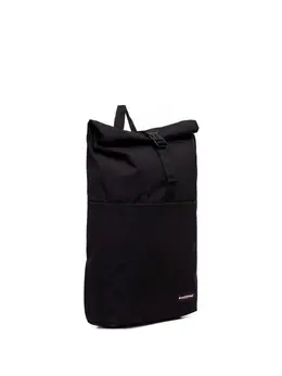 Eastpak roll-top buckle backpack 29902080
