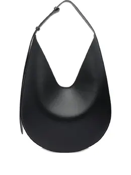 Aesther Ekme leather tote bag 31926282