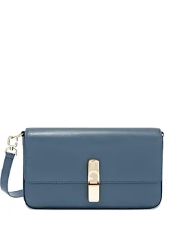 Furla Iride flap-lock bag 31503018