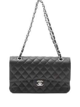 Chanel 2020-2021 Classic Flap shoulder bag 31911938
