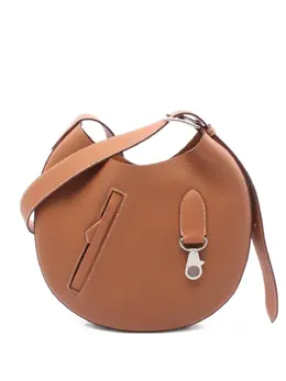 Hermes 2025 Arçon shoulder bag 31912153
