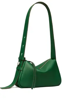 Tory Burch small Romy shoulder bag 31927848