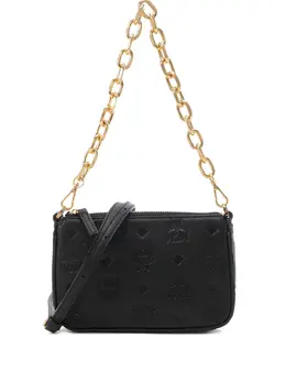 MCM Aren shoulder bag 25554815