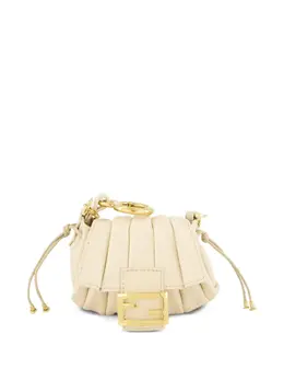 Fendi nano Mamma shoulder bag 31939457