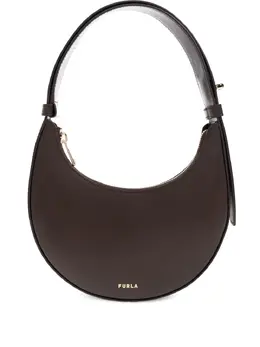 Furla leather tote bag 31641164
