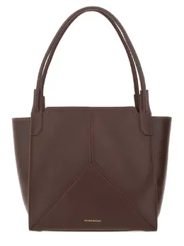 Victoria Beckham-Borsa Tote "Victoria"-Donna 52535507714388