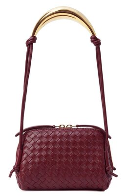 Сумка Concert Bottega Veneta 837086/v4r02