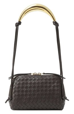 Сумка Concert Bottega Veneta 837086/v4r02