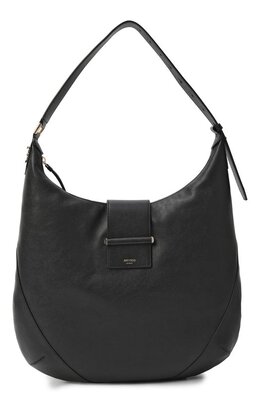 Сумка Bar medium Jimmy Choo barh0b0mbkl
