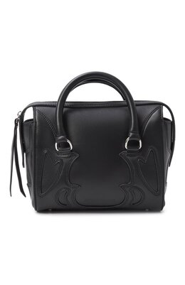 Сумка Ann Demeulemeester b0013259/lt173