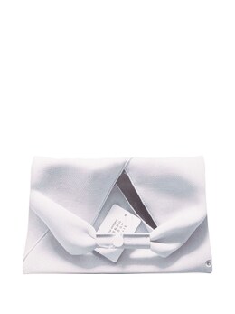 Maison Margiela Japanese Medium Clutch sb5wf0012p8484t1003