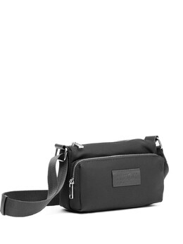Maison Margiela Nylon Crossbody Bag sb5wg0023p8504t8013