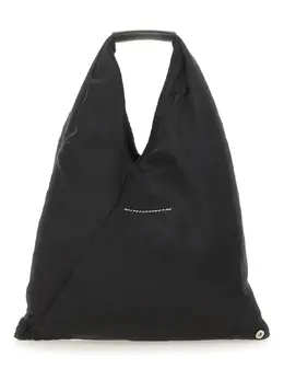 Maison Margiela-Japanese Bag Small-Donna 52282115719508