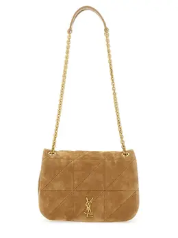 Saint Laurent-"Jamie 4.3" Bag-Donna 52535609000276