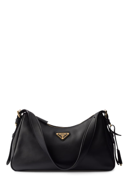 Сумка Prada 198476