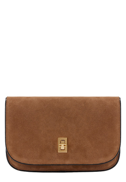 Сумка Elisabetta Franchi 195843