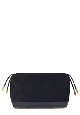 Сумка Elisabetta Franchi 195844