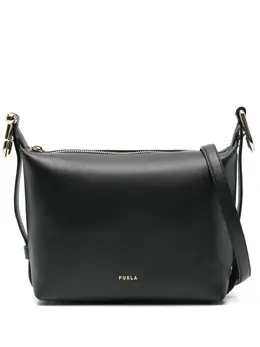 Furla Nuvola crossbody bag 31773977