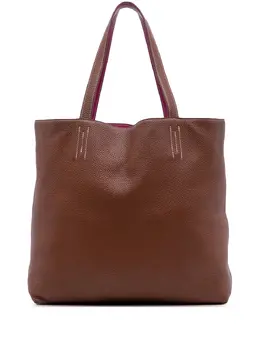 Hermes 2011 Clemence Double Sens 36 tote bag 31990760