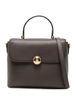 Furla small Moonlight tote bag 31774663