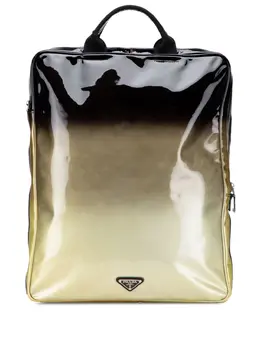 Prada 2013-2025 Vernice Sfumato handbag 31976084