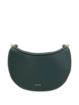 Wandler Kate shoulder bag 30642563