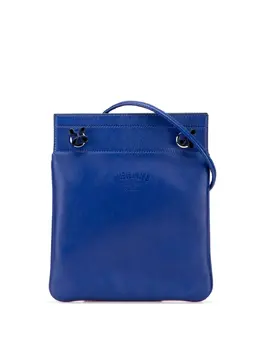 Hermes 2019 Mini Swift Aline Bag shoulder bag 31975647