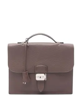 Hermes 2007 Fjord Sac a Depeches 27 business bag 31989958