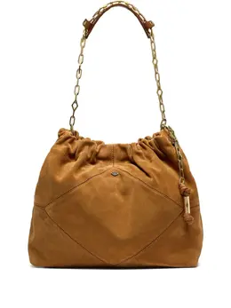 Ba & sh large June tote bag 25272339