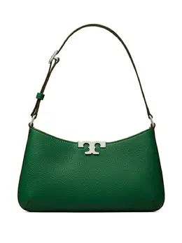 Tory Burch Eleanor shoulder bag 31928208