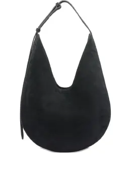 Aesther Ekme leather tote bag 31926292