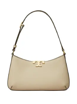 Tory Burch Eleanor shoulder bag 31927843