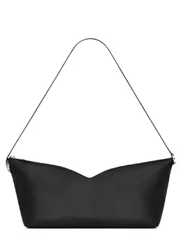 Saint Laurent-"Le Tuc" Shoulder Bag-Uomo 52539784659284