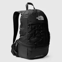 Универсальный рюкзак-трансформер Borealis The North Face, черный mp_0538405_nf0a88tkpv25 | negro