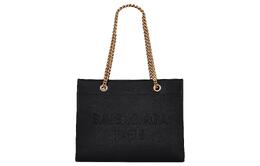 Сумка-шоппер из Duty Free Balenciaga 7600132aaol1000